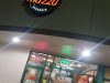 Mazza Pizzeria