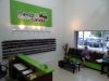 Menta y Canela Nail Salon