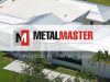 Metal Master Shop