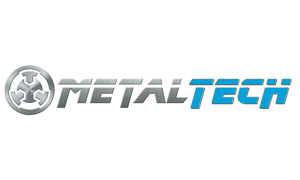 Metaltech