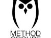 MethodGroupe