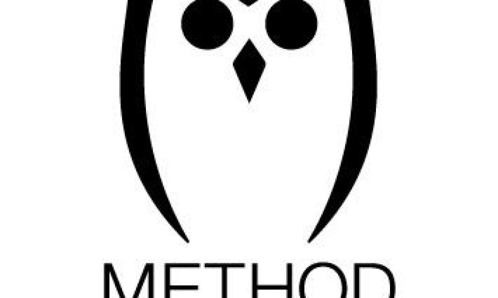 MethodGroupe