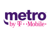 Metro by T-Mobile