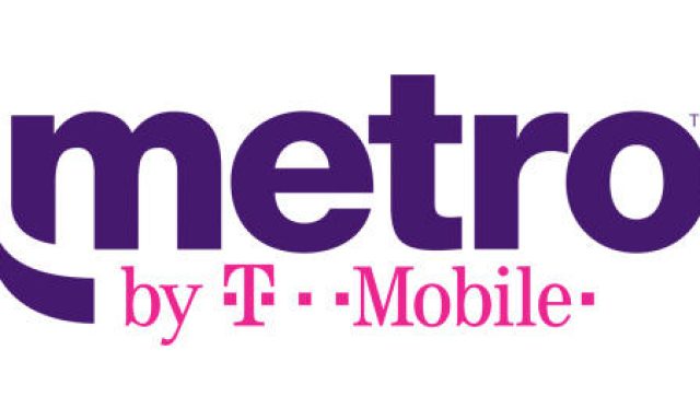 Metro by T-Mobile