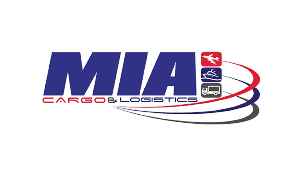 Mia Cargo & Logistics Inc.