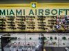 Miami AirSoft