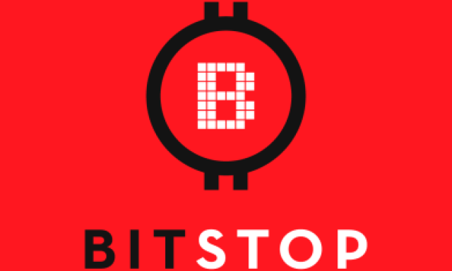 Miami Bitcoin ATM – Bitstop