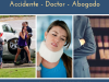 Miami Clinica de Accidentes