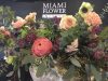 Miami Flower Market