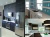 Miami Kitchen Cabinets&Tops Inc