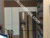 Miami Kitchen Cabinets&Tops Inc