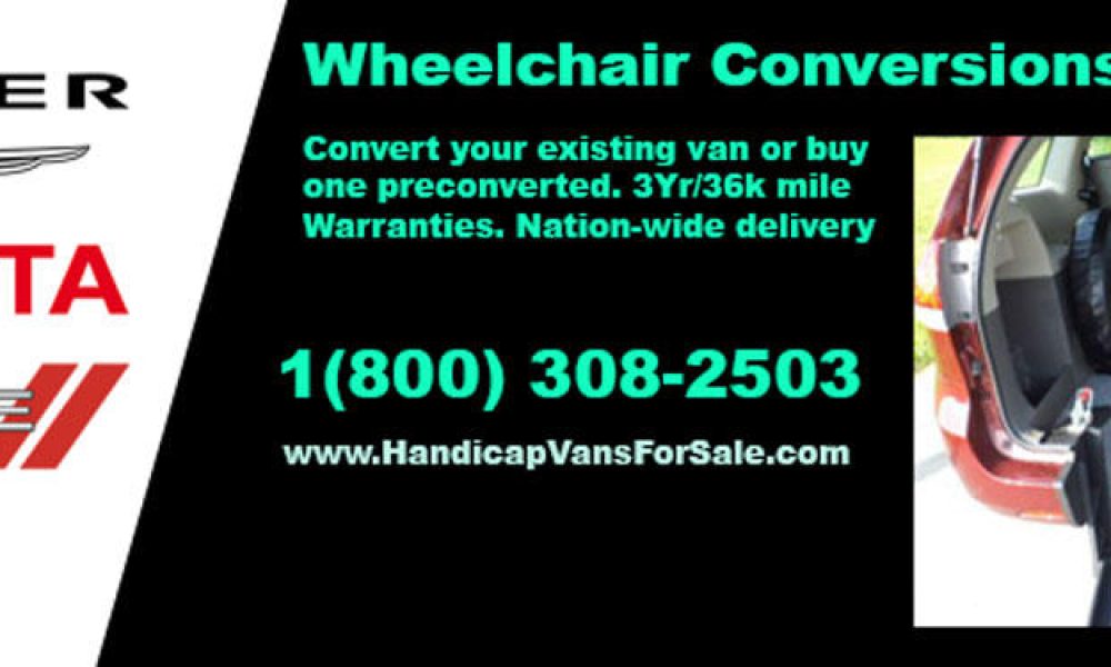 Miami Van Rentals, Inc.