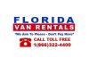 Miami Van Rentals, Inc.