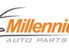 Millennium Auto Parts INC