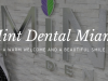 Mint Dental