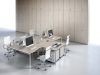 Modern European Office Furniture