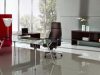 Modern European Office Furniture