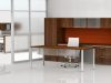 Modern European Office Furniture