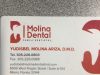 Molina Dental Family Detistry