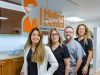 Molina Dental Family Detistry