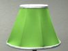 Morlee Lampshade Co Inc