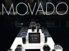 Movado Company Store