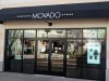 Movado Company Store