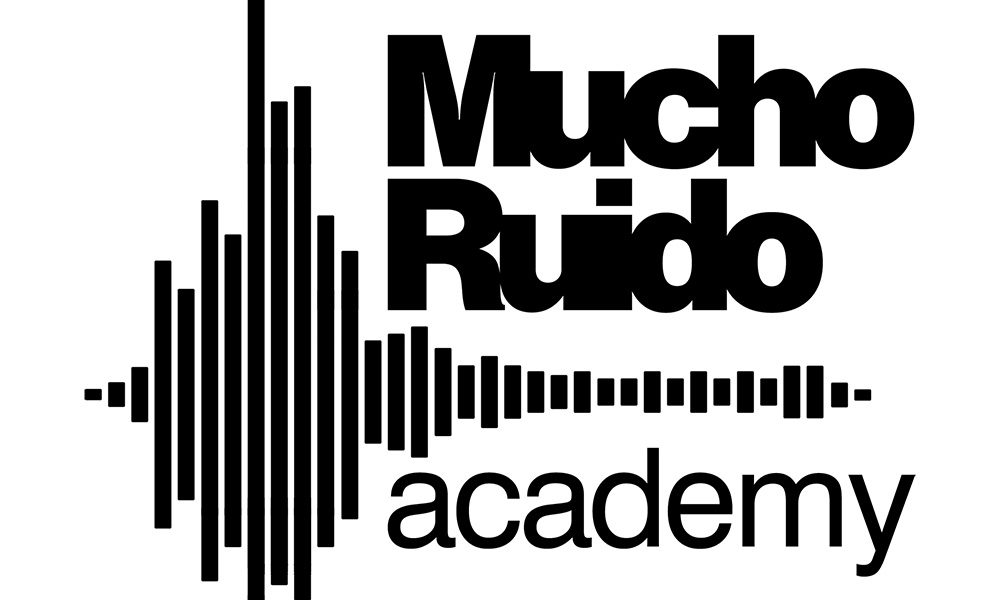 Mucho Ruido Academy