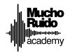 Mucho Ruido Academy