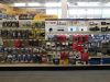 NAPA Auto Parts - Genuine Parts Company