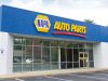 NAPA Auto Parts - Genuine Parts Company