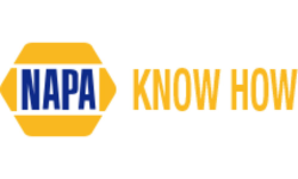 NAPA Auto Parts - Genuine Parts Company