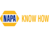 NAPA Auto Parts - Genuine Parts Company