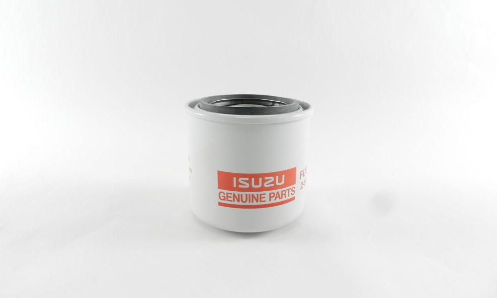 NKR DIESEL PARTS - ISUZU TRUCK PART SPECIALISTS