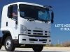 NKR DIESEL PARTS - ISUZU TRUCK PART SPECIALISTS