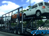 National Express Auto Transport