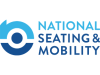 National Seating & Mobility