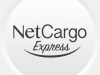 Net Cargo Express