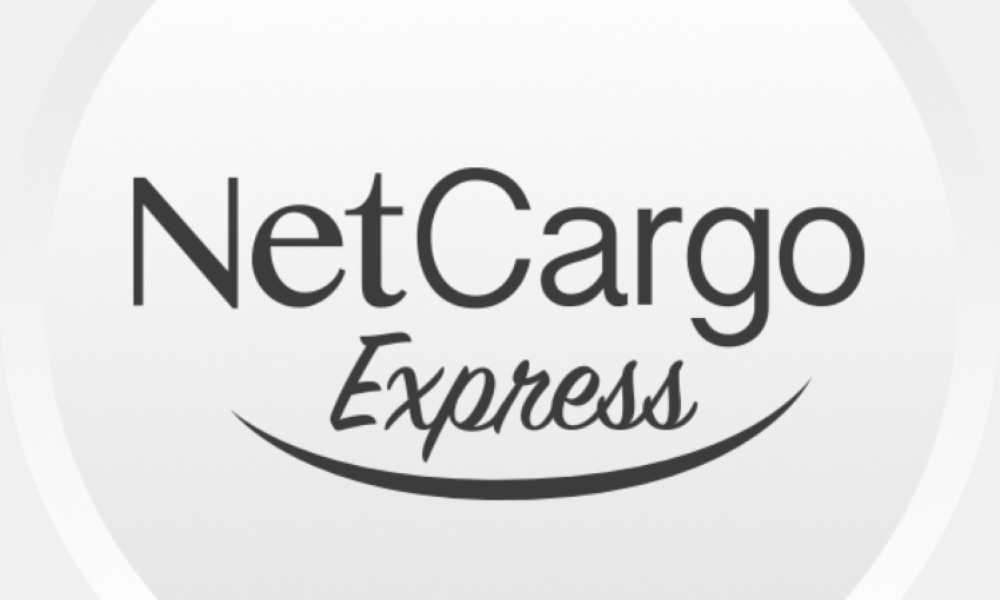 Net Cargo Express