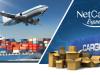 Net Cargo Express