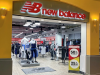 New Balance Factory Store Dolphin Mall