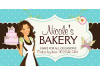 Nicole's Bakery