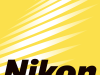 Nikon Cameras