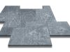 Nova Tile, Inc.