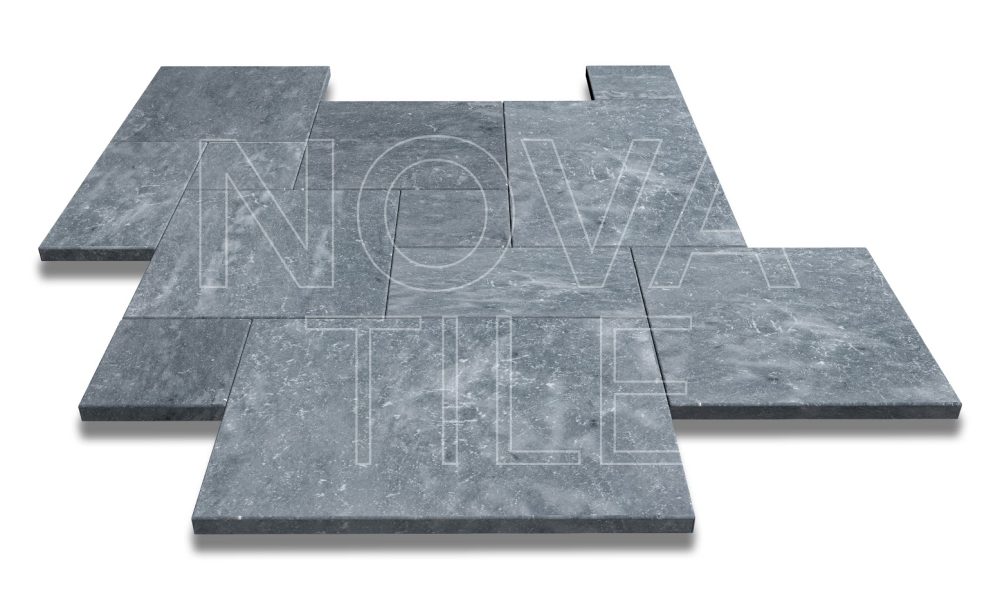 Nova Tile, Inc.