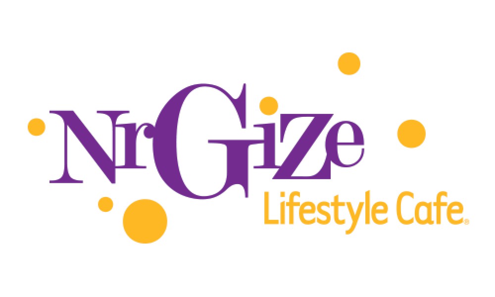 Nrgize