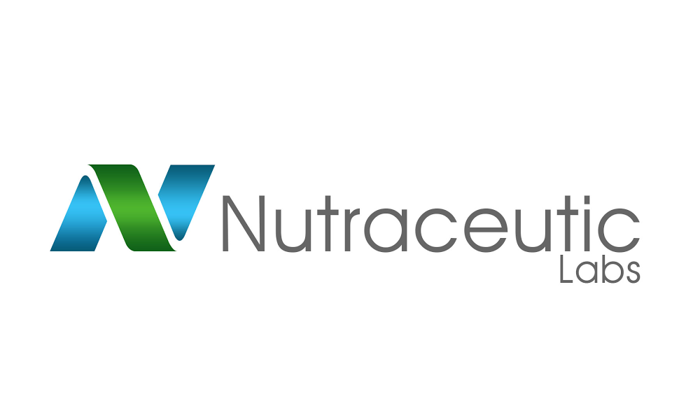 Nutraceutic Labs, Inc