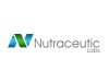 Nutraceutic Labs, Inc