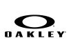 Oakley Vault