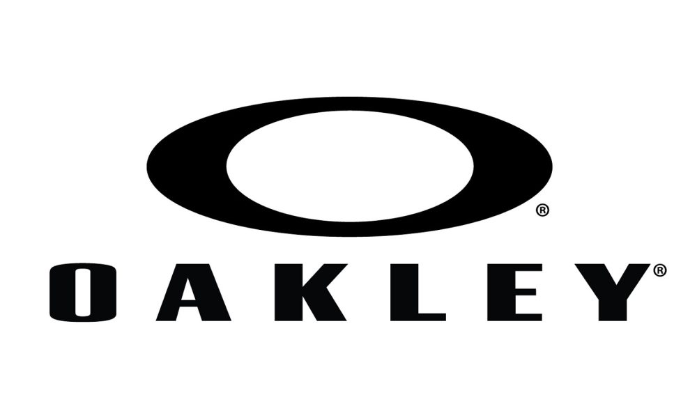 Oakley Vault